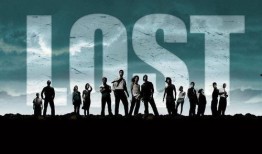 今日吃瓜51 吃瓜爆料大事件真相,吃瓜爆料大事件真相全解析