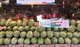 吃瓜黑料精品一区 吃瓜爆料短剧吃瓜爆料大赛每日聚集地,揭秘热门短剧，每日爆料大赛精彩纷呈