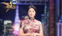 今日爆料 明星黑料爆出来可以洗白吗,明星黑料能否逆袭洗白？